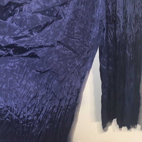 JASMINE BY KVM JUMPER PANTSUIT SZ Small Vintage 80s Romper - Picture 2 of 8